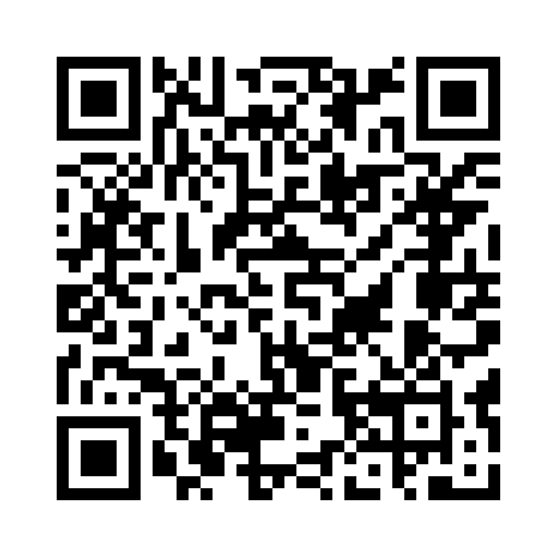 Scan to sign up for Workplace.io through Heath Haynes