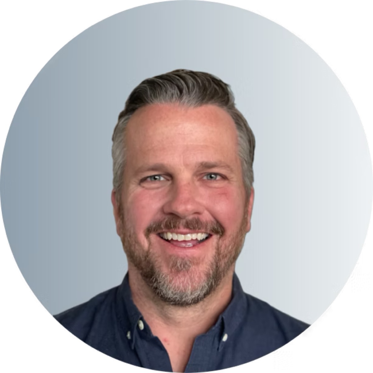 Heath Haynes, founder of L3 Coaching